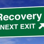 The Most Important Key to Recover from Anxiety Disorder.